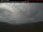 Webcam in Sandspit, 238.7 km