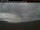 Webcam in Sandspit, 238.7 km