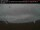 Webcam in Sandspit, 232.1 km entfernt
