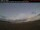 Webcam in Sandspit, 60.4 mi away