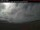 Webcam in Sandspit, 156.6 km