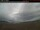 Webcam in Sandspit, 184.1 mi away