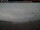 Webcam in Sandspit, 156.6 km entfernt