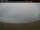 Webcam in Sandspit, 229 mi away