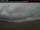 Webcam in Sandspit, 593.5 km entfernt