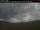 Webcam in Sandspit, 56.4 mi away