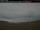 Webcam in Sandspit, 146.2 km