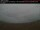 Webcam in Sandspit, 56.4 mi away