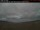 Webcam in Sandspit, 593.5 km entfernt