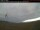 Webcam in Sandspit, 125.4 mi away