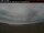Webcam in Sandspit, 273.8 km