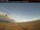 Webcam in Sandspit, 325 km