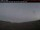 Webcam in Sandspit, 273.8 km