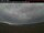 Webcam in Sandspit, 241.8 km