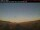 Webcam in Sandspit, 131.9 mi away