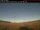 Webcam in Sandspit, 341.8 km