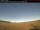 Webcam in Sandspit, 312.9 km