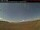 Webcam in Sandspit, 238.8 km