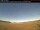 Webcam in Sandspit, 263.9 km