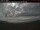 Webcam in Sandspit, 232 km