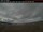 Webcam in Sandspit, 89.5 mi away