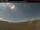 Webcam in Sandspit, 238.8 km