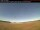 Webcam in Sandspit, 224.4 km