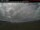 Webcam in Sandspit, 273.8 km