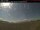 Webcam in Sandspit, 156.6 km