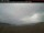 Webcam in Sandspit, 56.4 mi away