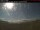 Webcam in Sandspit, 325 km
