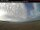 Webcam in Sandspit, 229 mi away