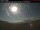 Webcam in Sandspit, 146.2 km