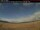 Webcam in Sandspit, 229 mi away