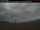 Webcam in Sandspit, 89.5 mi away