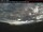 Webcam in Sandspit, 146.2 km