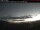 Webcam in Sandspit, 146.2 km