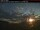 Webcam in Sandspit, 325 km