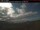 Webcam in Sandspit, 593.5 km entfernt