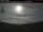 Webcam in Sandspit, 89.5 mi away