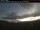 Webcam in Sandspit, 229.8 km