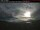 Webcam in Sandspit, 325 km