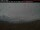 Webcam in Sandspit, 232.1 km