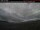 Webcam in Sandspit, 232.1 km