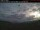 Webcam in Sandspit, 273.8 km