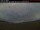 Webcam in Sandspit, 89.5 mi away