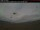 Webcam in Sandspit, 238.8 km