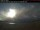 Webcam in Sandspit, 229 mi away