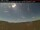 Webcam in Sandspit, 156.6 km