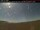 Webcam in Sandspit, 325 km